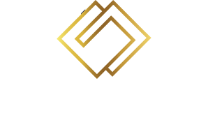 Shaliggram Real Estate Private Limited